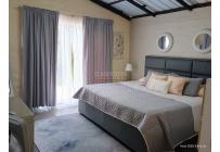 Fincas y Casas Campestres, Venta, Candelaria - $750.000.000