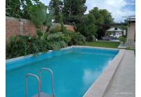 Fincas y Casas Campestres, Venta, Candelaria - $750.000.000