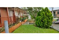 Casas, Venta, Dagua - $270.000.000