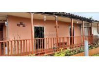 Casas, Venta, Dagua - $270.000.000