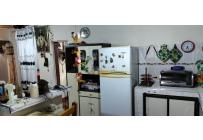 Casas, Venta, Dagua - $270.000.000