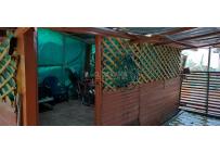 Casas, Venta, Dagua - $270.000.000