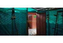 Casas, Venta, Dagua - $270.000.000