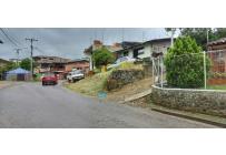 Casas, Venta, Dagua - $270.000.000