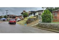 Casas, Venta, Dagua - $270.000.000