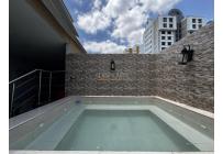 Edificios, Venta, Los Cámbulos - $14.500.000.000