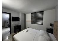 Edificios, Venta, Los Cámbulos - $14.500.000.000