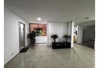 Edificios, Venta, Los Cámbulos - $14.500.000.000