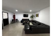 Edificios, Venta, Los Cámbulos - $14.500.000.000