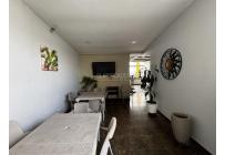 Edificios, Venta, Los Cámbulos - $14.500.000.000