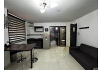 Edificios, Venta, Los Cámbulos - $14.500.000.000