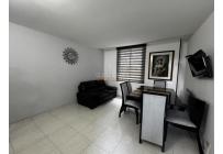 Edificios, Venta, Los Cámbulos - $14.500.000.000