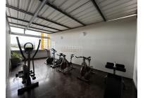 Edificios, Venta, Los Cámbulos - $14.500.000.000