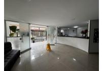 Edificios, Venta, Los Cámbulos - $14.500.000.000