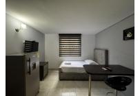 Edificios, Venta, Los Cámbulos - $14.500.000.000