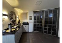 Edificios, Venta, Los Cámbulos - $14.500.000.000