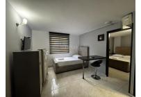 Edificios, Venta, Los Cámbulos - $14.500.000.000