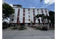 Edificios, Venta, Los Cámbulos - $14.500.000.000