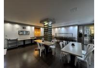 Edificios, Venta, Los Cámbulos - $14.500.000.000