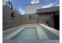 Edificios, Venta, Los Cámbulos - $14.500.000.000