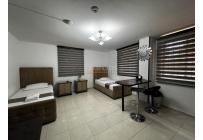 Edificios, Venta, Los Cámbulos - $14.500.000.000