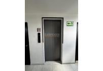 Edificios, Venta, Los Cámbulos - $14.500.000.000