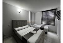 Edificios, Venta, Los Cámbulos - $14.500.000.000