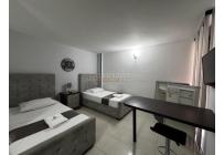 Edificios, Venta, Los Cámbulos - $14.500.000.000