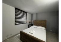 Edificios, Venta, Los Cámbulos - $14.500.000.000