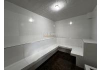 Edificios, Venta, Los Cámbulos - $14.500.000.000