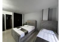 Edificios, Venta, Los Cámbulos - $14.500.000.000