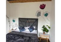 Fincas y Casas Campestres, Venta, Dagua - $1.650.000.000