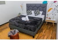 Fincas y Casas Campestres, Venta, Dagua - $1.650.000.000