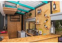 Fincas y Casas Campestres, Venta, Dagua - $1.650.000.000