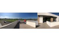 Lotes, Venta, Jamundí - $85.000.000