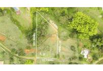 Lotes, Venta, Dagua - $155.000.000