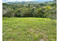 Lotes, Venta, Dagua - $155.000.000