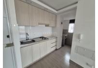 Apartamentos, Venta, Jamundí - $220.000.000