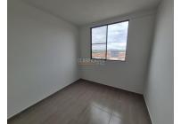 Apartamentos, Venta, Jamundí - $220.000.000