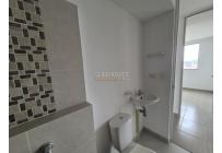 Apartamentos, Venta, Jamundí - $220.000.000