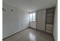 Apartamentos, Venta, Jamundí - $220.000.000