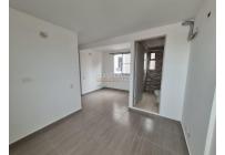 Apartamentos, Venta, Jamundí - $220.000.000