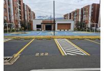 Apartamentos, Venta, Jamundí - $220.000.000