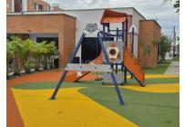 Apartamentos, Venta, Jamundí - $220.000.000