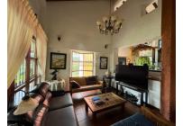 Fincas y Casas Campestres, Venta, Dagua - $750.000.000