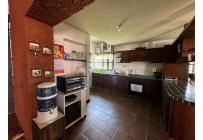 Fincas y Casas Campestres, Venta, Dagua - $750.000.000