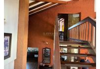 Fincas y Casas Campestres, Venta, Dagua - $750.000.000