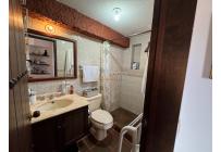 Fincas y Casas Campestres, Venta, Dagua - $750.000.000