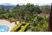 Fincas y Casas Campestres, Venta, Dagua - $990.000.000