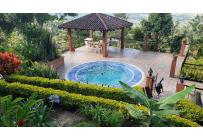 Fincas y Casas Campestres, Venta, Dagua - $990.000.000